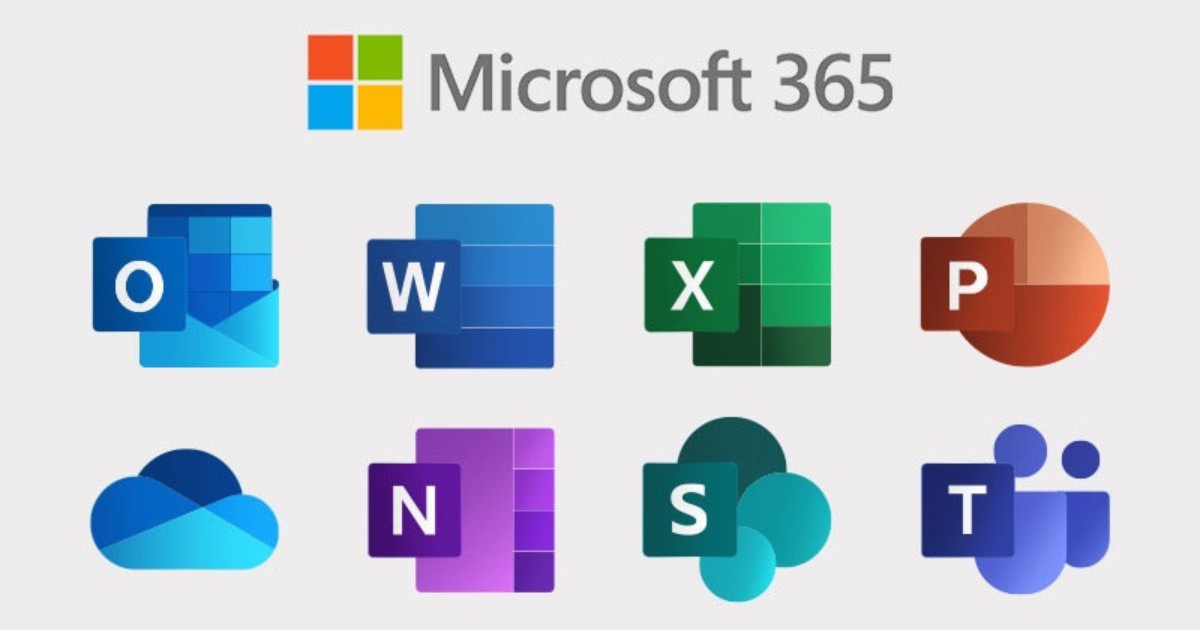 ¿Microsoft 365: ¿qué es, qué incluye y para qué sirve?