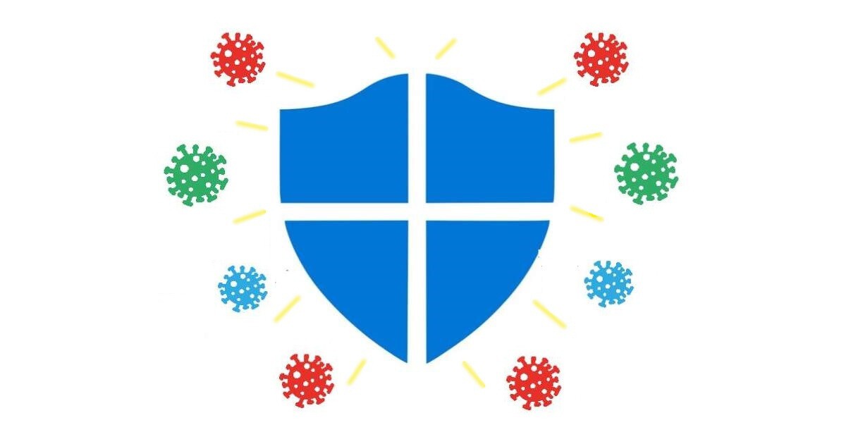Antivirus Windows Defender: ¿Es suficiente para ti?