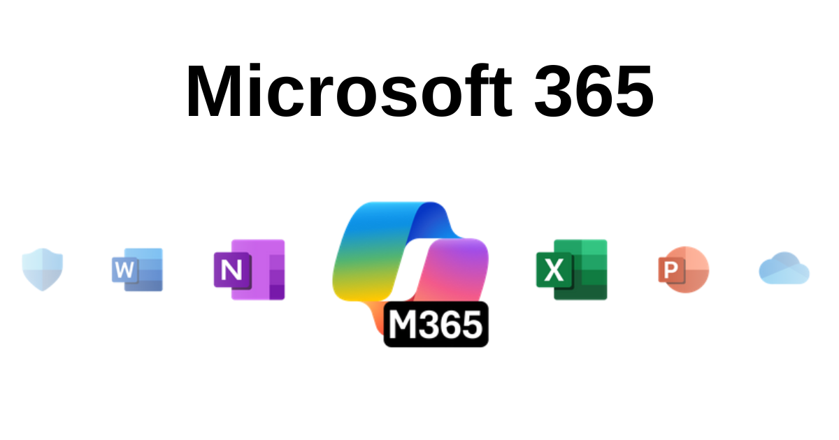 Microsoft 365 gratis