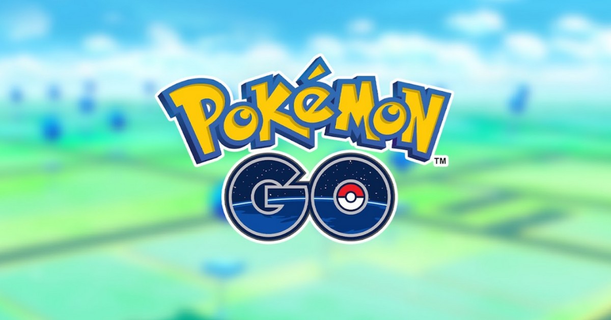 Scopely compra Niantic y Pokemon Go